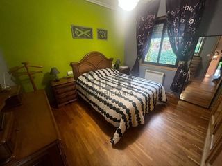 Chalet en venta en Allariz