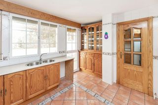 Casa pareada en venta en Alfacar