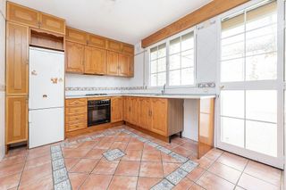 Casa pareada en venta en Alfacar