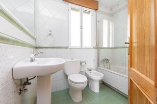 Casa pareada en venta en Alfacar