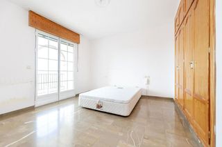 Casa pareada en venta en Alfacar