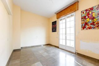 Casa pareada en venta en Alfacar