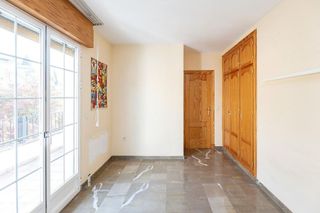 Casa pareada en venta en Alfacar