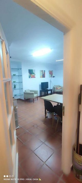 Piso en alquiler en Ronda