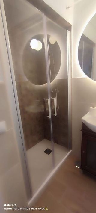 Piso en alquiler en Ronda