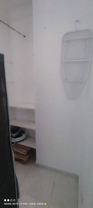 Piso en alquiler en Ronda