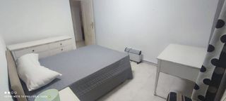 Piso en alquiler en Ronda