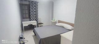 Piso en alquiler en Ronda