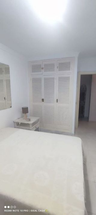 Piso en alquiler en Ronda