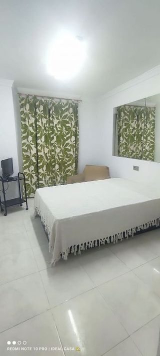 Piso en alquiler en Ronda