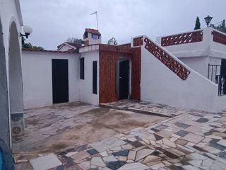 Chalet en venta en Vilamarxant