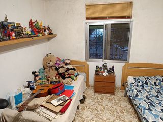 Chalet en venta en Vilamarxant