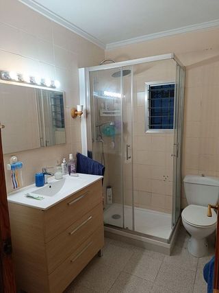 Chalet en venta en Vilamarxant