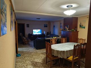 Chalet en venta en Vilamarxant