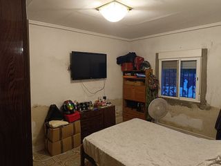 Chalet en venta en Vilamarxant