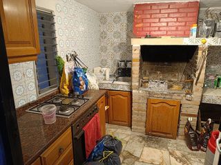 Chalet en venta en Vilamarxant