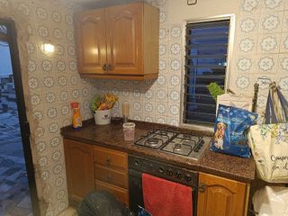 Chalet en venta en Vilamarxant