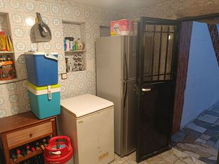 Chalet en venta en Vilamarxant