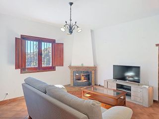 Chalet en venta en Árchez