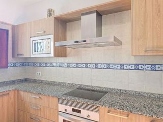 Chalet en venta en Árchez