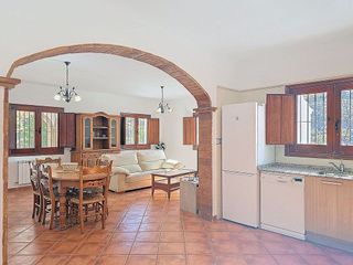 Chalet en venta en Árchez