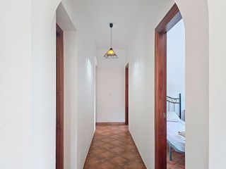 Chalet en venta en Árchez