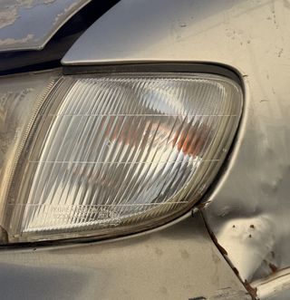 PILOTO IZQUIERDO DELANTERO HYUNDAI H-1 2.5CRDI