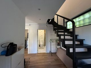 Chalet en venta en Pueblo Poniente en Benidorm