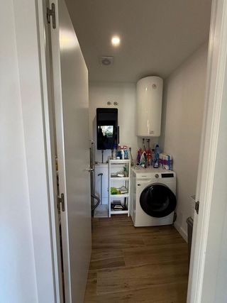 Chalet en venta en Pueblo Poniente en Benidorm