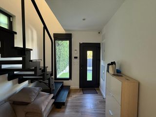 Chalet en venta en Pueblo Poniente en Benidorm