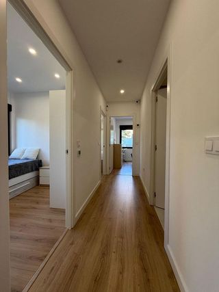 Chalet en venta en Pueblo Poniente en Benidorm