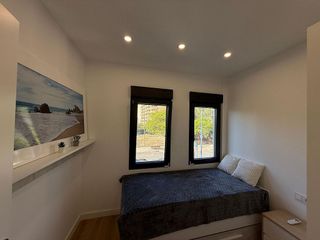 Chalet en venta en Pueblo Poniente en Benidorm