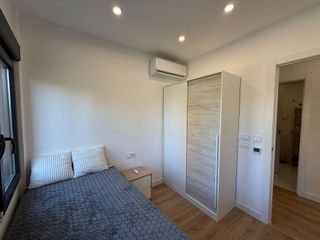 Chalet en venta en Pueblo Poniente en Benidorm