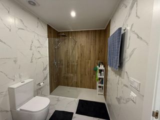 Chalet en venta en Pueblo Poniente en Benidorm