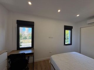 Chalet en venta en Pueblo Poniente en Benidorm