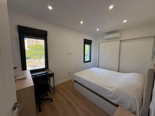 Chalet en venta en Pueblo Poniente en Benidorm