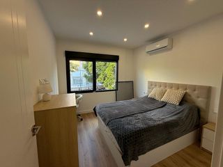 Chalet en venta en Pueblo Poniente en Benidorm