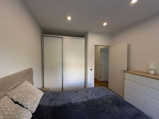 Chalet en venta en Pueblo Poniente en Benidorm
