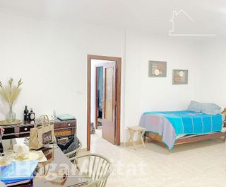 Chalet en venta en Avda. de Abril. - 9 de octubre en Sagunto