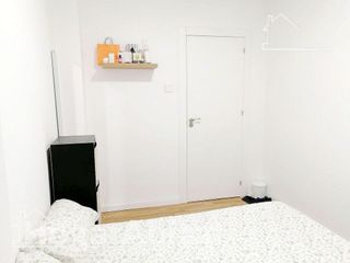 Chalet en venta en Avda. de Abril. - 9 de octubre en Sagunto