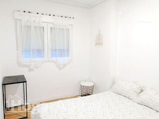 Chalet en venta en Avda. de Abril. - 9 de octubre en Sagunto
