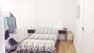 Chalet en venta en Avda. de Abril. - 9 de octubre en Sagunto