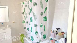 Chalet en venta en Avda. de Abril. - 9 de octubre en Sagunto