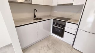 Chalet en venta en Nueva Torrevieja - Aguas Nuevas en Torrevieja