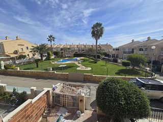 Chalet en venta en Nueva Torrevieja - Aguas Nuevas en Torrevieja