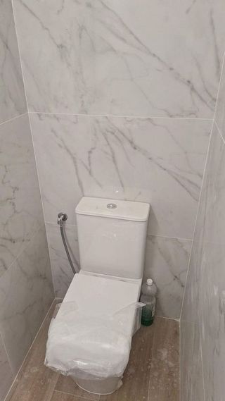 Chalet en venta en Nueva Torrevieja - Aguas Nuevas en Torrevieja