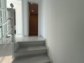 Chalet en venta en Nueva Torrevieja - Aguas Nuevas en Torrevieja