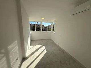 Chalet en venta en Nueva Torrevieja - Aguas Nuevas en Torrevieja