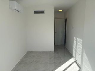 Chalet en venta en Nueva Torrevieja - Aguas Nuevas en Torrevieja