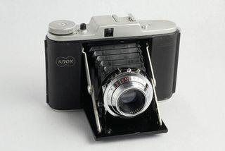 Cámara Adox Golf. REF: 00194 2121 009